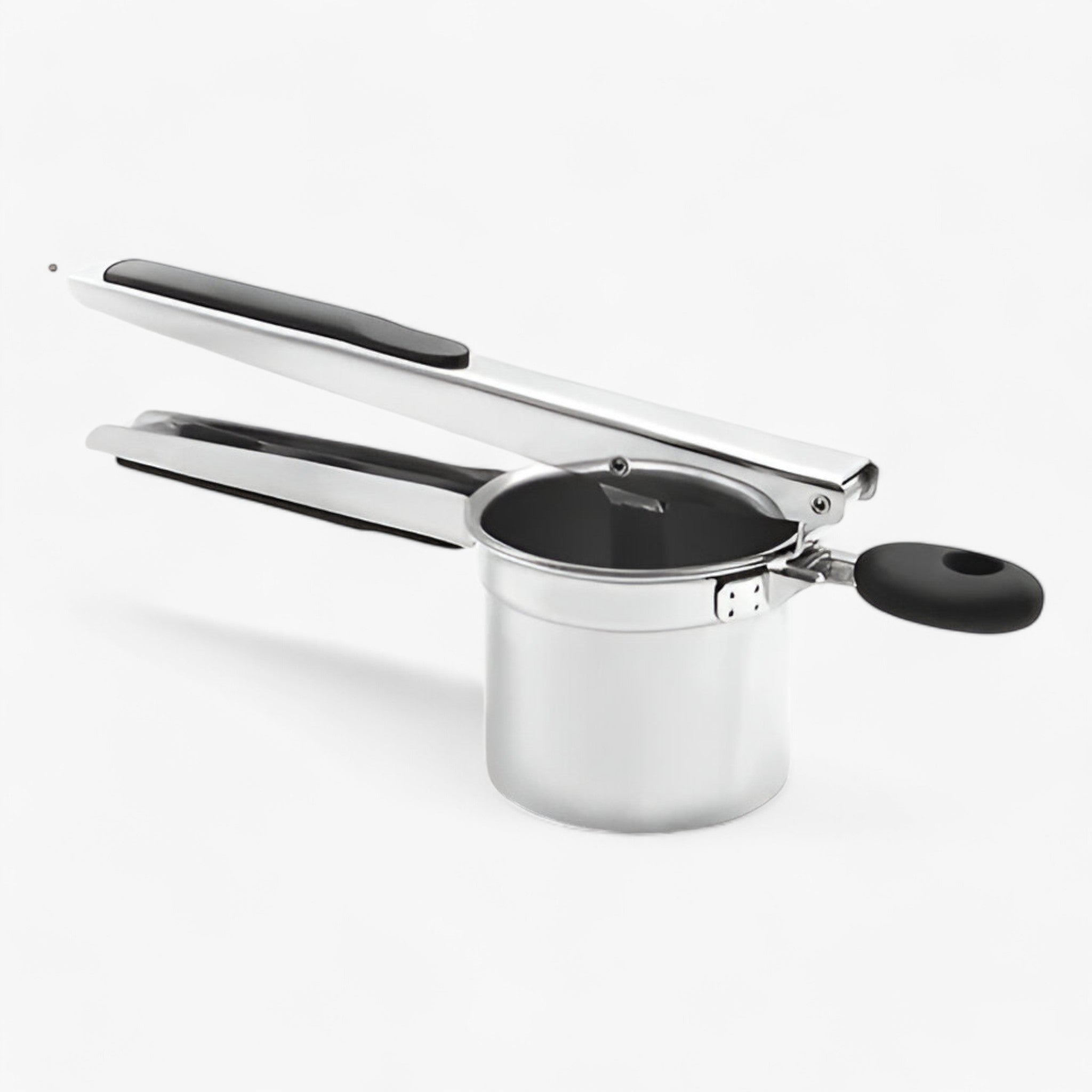 Kartoffelskræller med udskiftelige skiver - - house & garden - {{ product_tags }