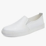 Lorelei | Moccasins and genuine leather