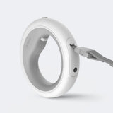 Rocky | Adjustable smart collar - An enhanced walking experience for dogs
