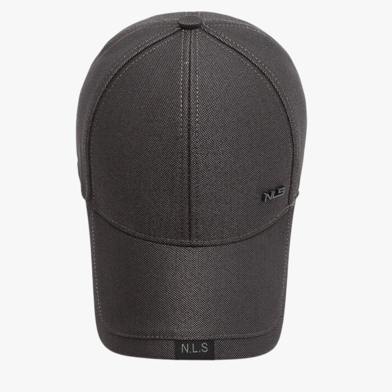 Gilbert | Stilig og varm efterårs-vinter baseballcap til herrer - - men's fashion - {{ product_tags }