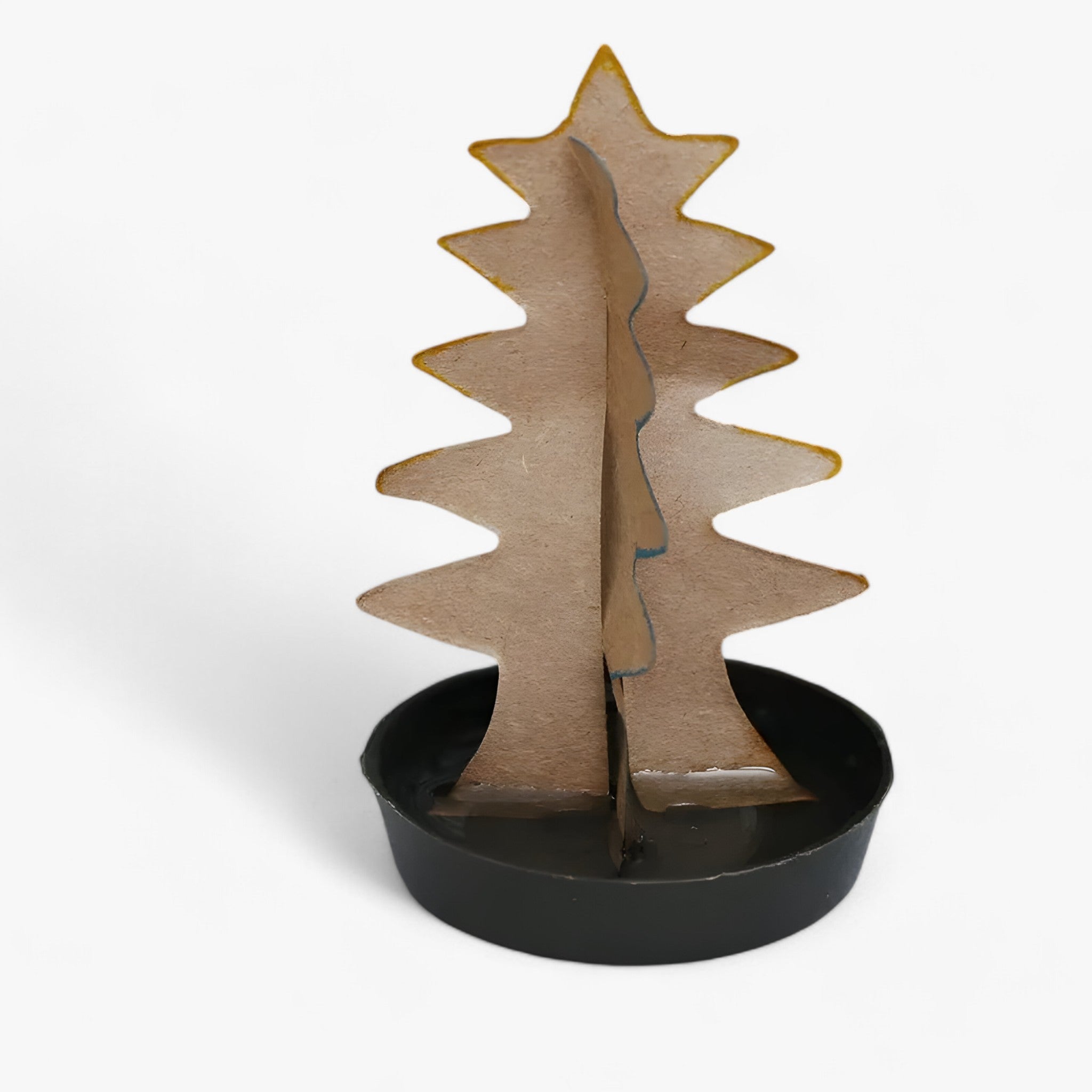 Lucas | Magisk julekugle i krystal - Videnskabelig og festlig dekoration - - christmas - {{ product_tags }
