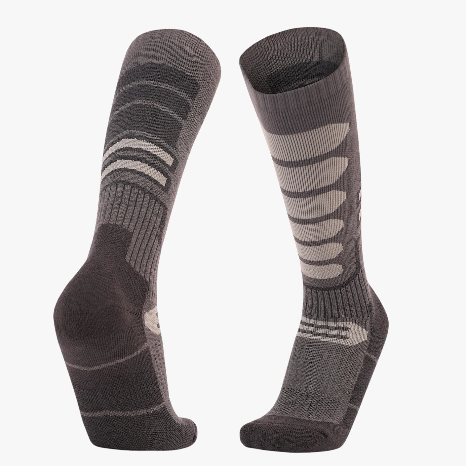 Kaleb | Skisokker og vandresokker – Ekstra tykke og åndbare - - Kaleb | Skisokker og vandresokker – Ekstra tykke og åndbare - €25 - {{ product_tags }