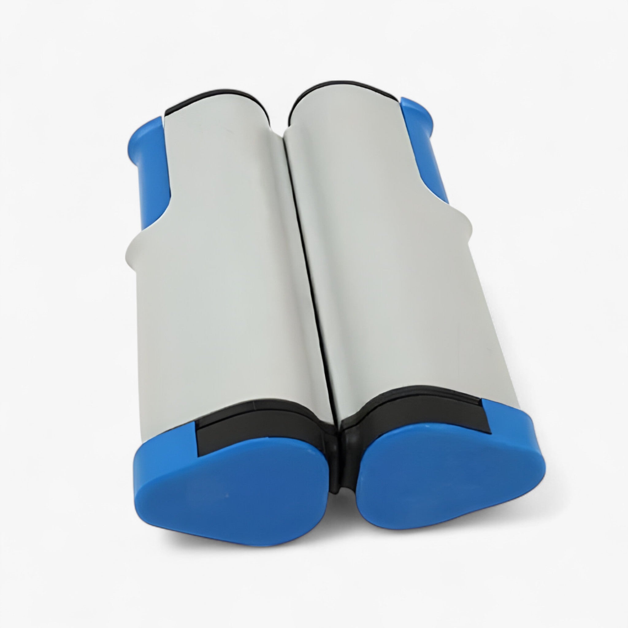 Leander | Udtrækkeligt bordtennisnet - Grå - Leander | Udtrækkeligt bordtennisnet - €25 - {{ product_tags }