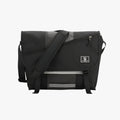 Jordan | Alsidig 15” laptop crossover taske