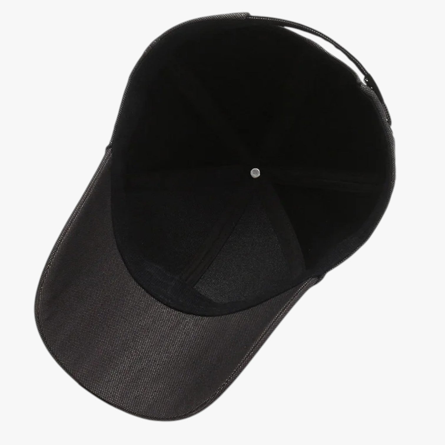 Gilbert | Stilig og varm efterårs-vinter baseballcap til herrer - - men's fashion - {{ product_tags }