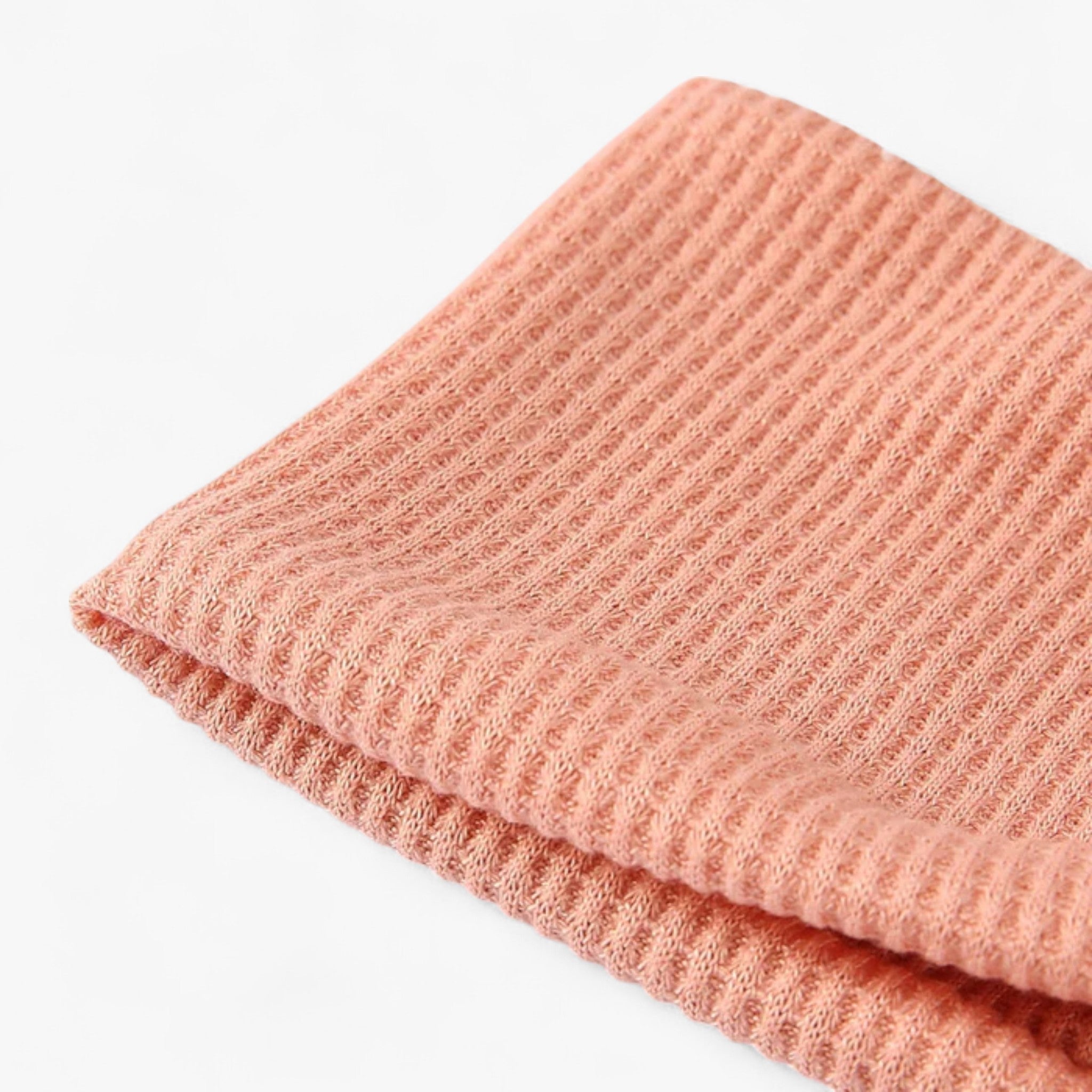 Baby Bowtiful | En sød/sløjfe til din lille engel - - Baby Bowtiful | En sød/sløjfe til din lille engel - €25 - {{ product_tags }