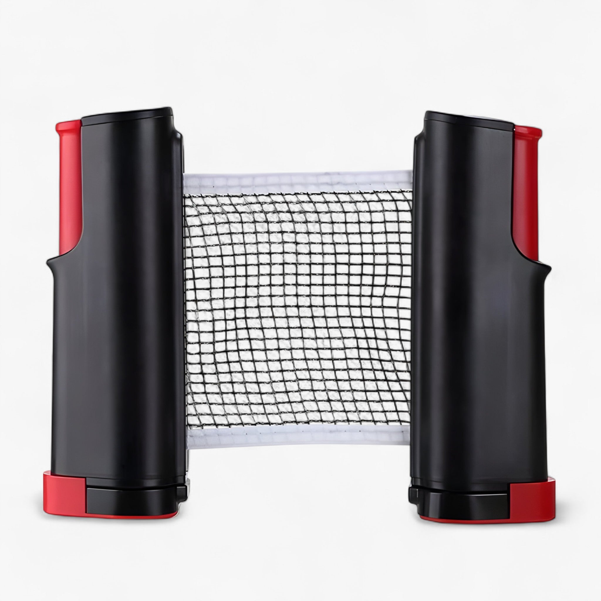Leander | Udtrækkeligt bordtennisnet - Sort - Leander | Udtrækkeligt bordtennisnet - €25 - {{ product_tags }