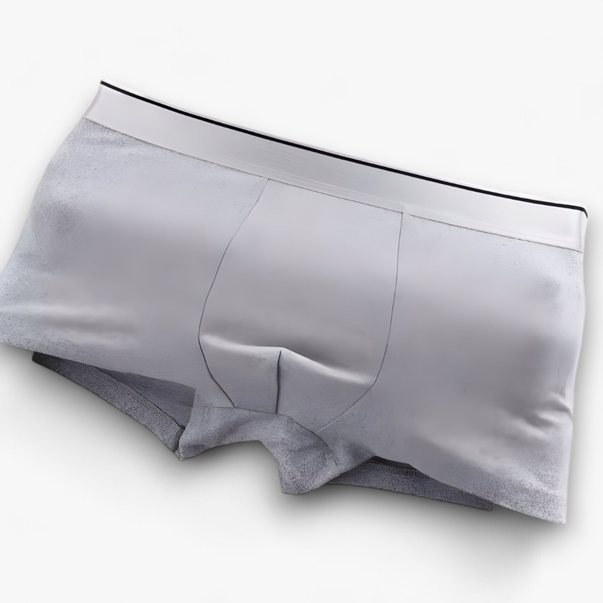 Evan | Åndbare Bokserhorts - Sexede og Komfortable - - Evan | Åndbare Bokserhorts - Sexede og Komfortable - €25 - {{ product_tags }