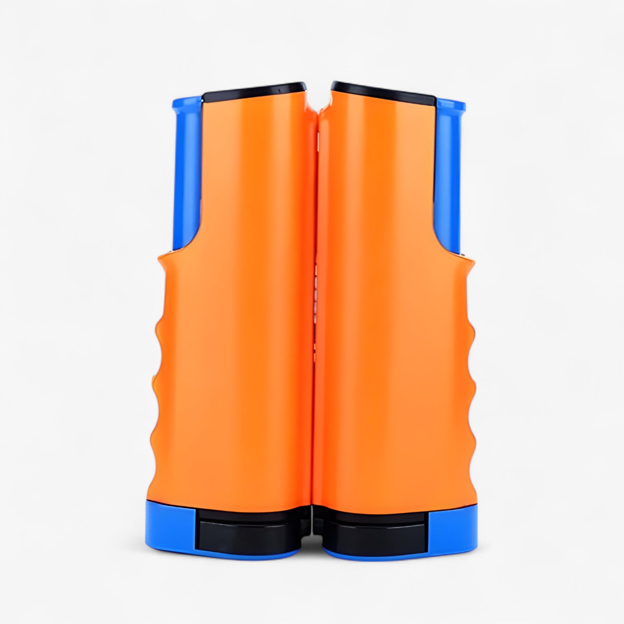 Leander | Udtrækkeligt bordtennisnet - Orange - Leander | Udtrækkeligt bordtennisnet - €25 - {{ product_tags }