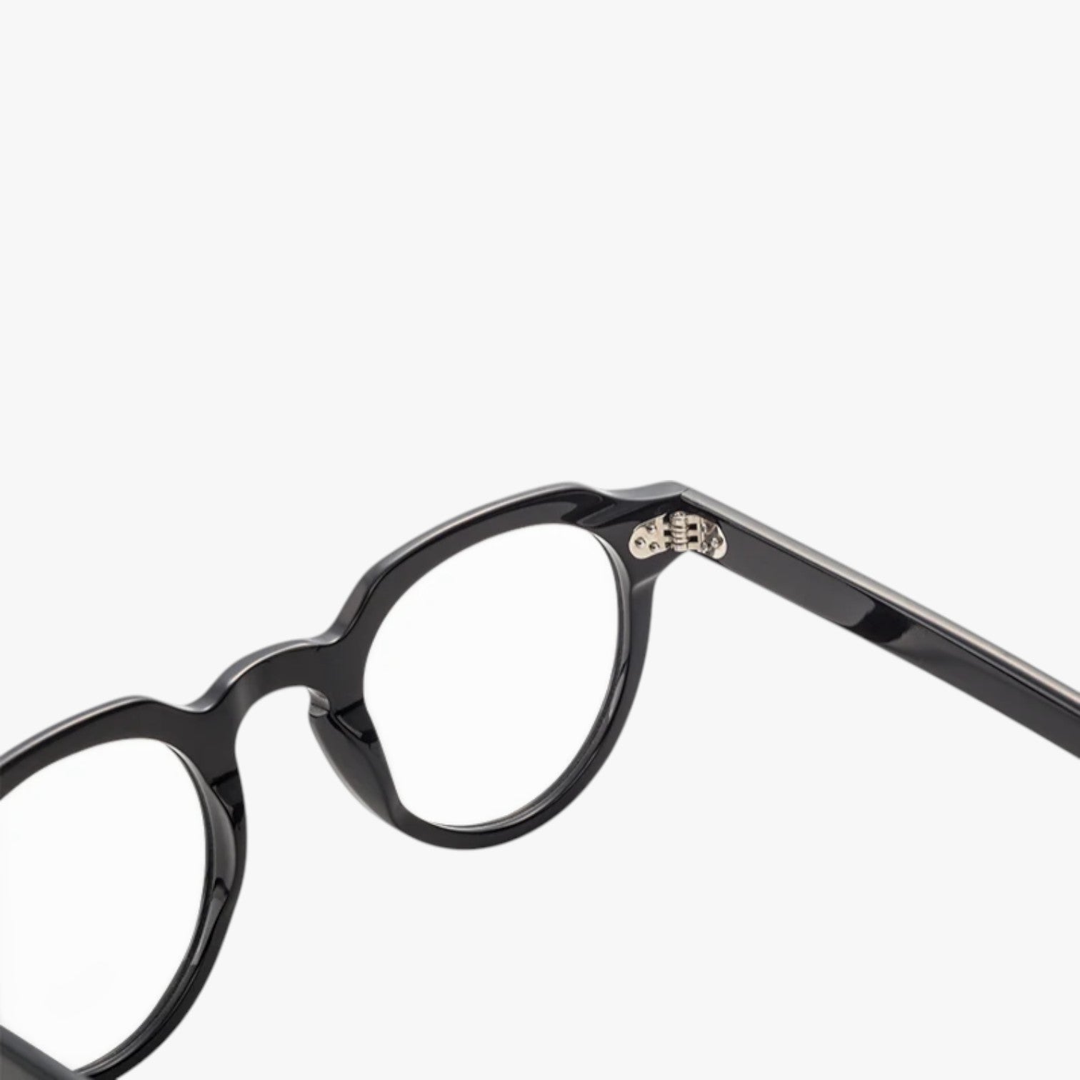 Celina | Retro dame solbriller - Bæredygtig elegance med polariserede linser - - Celina | Retro dame solbriller - Bæredygtig elegance med polariserede linser - €25 - {{ product_tags }