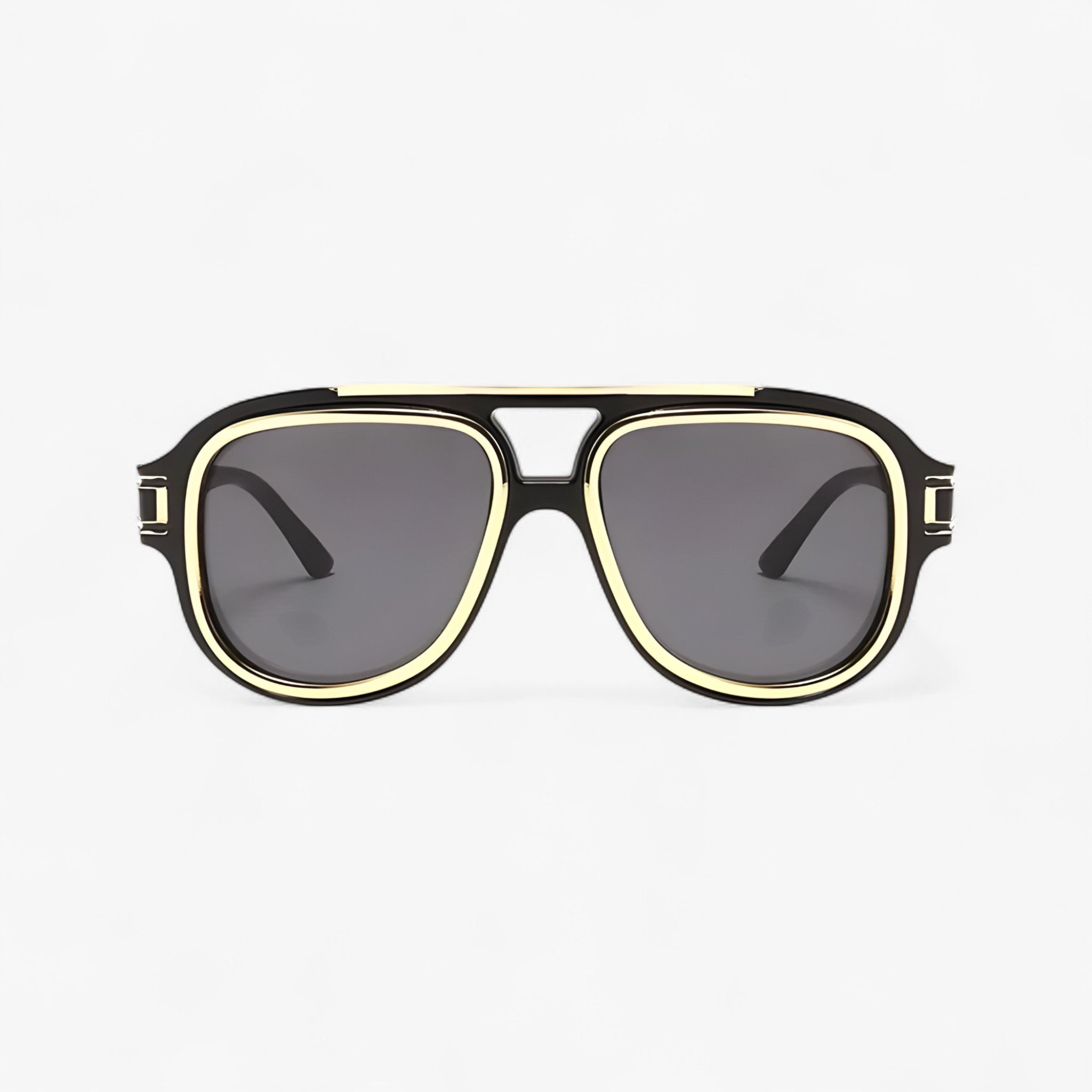 Rafaël | Glamourøs anti-irritation vintage solbrille - - other - {{ product_tags }