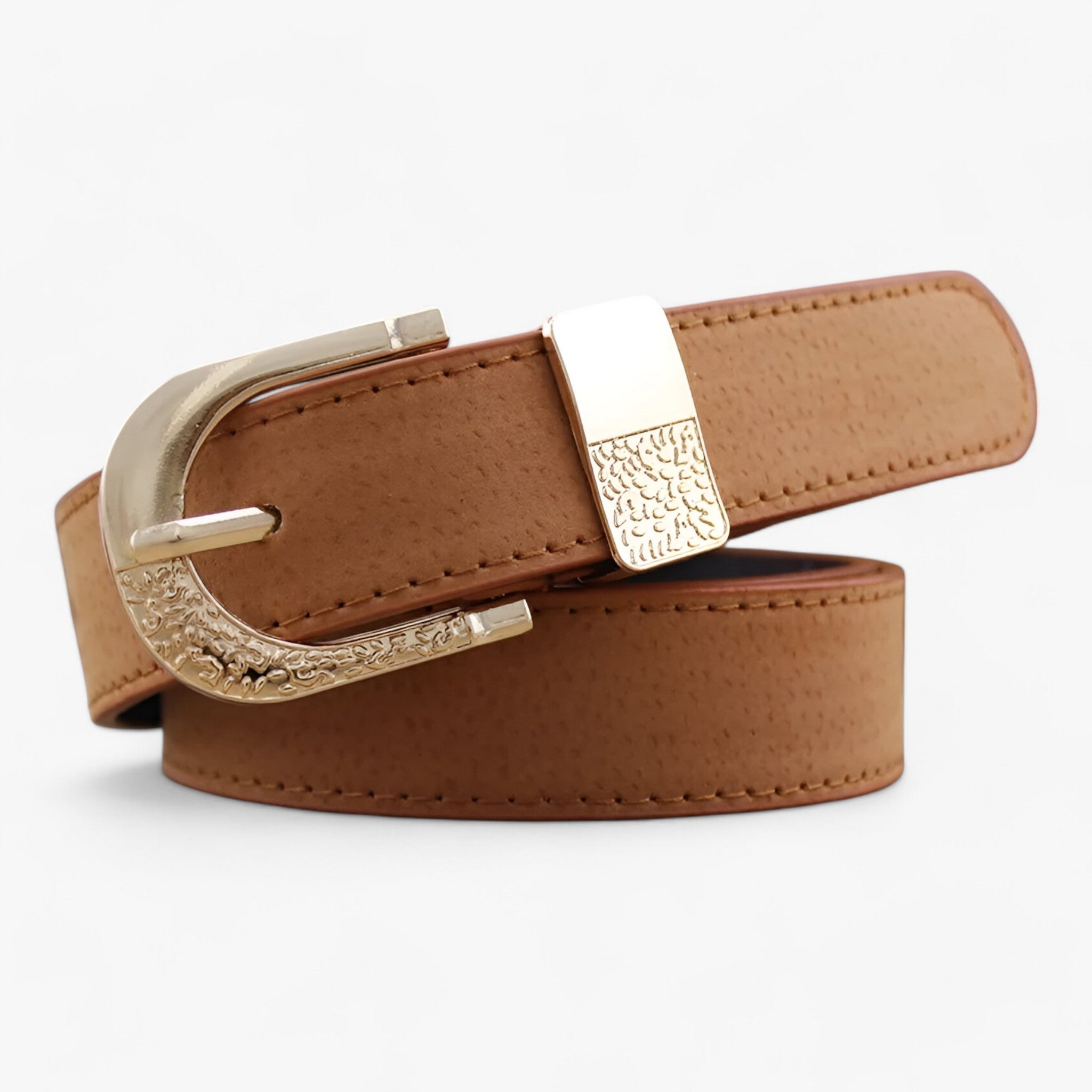 Ava | Damesnor - Raffineret og modisk - - women's fashion - {{ product_tags }