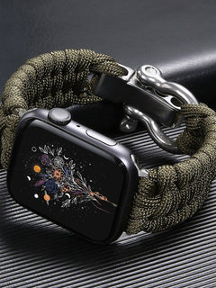 Romo Essentials til Apple Watch