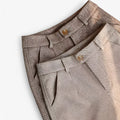Jean | Pantaloni aderenti - eleganti e comodi