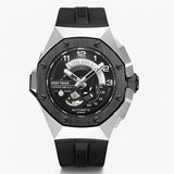 Cyrillo | Luxury automatic sports watch