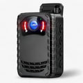 Mini videocamera bodycam – chiarezza Full HD e visione notturna in tasca