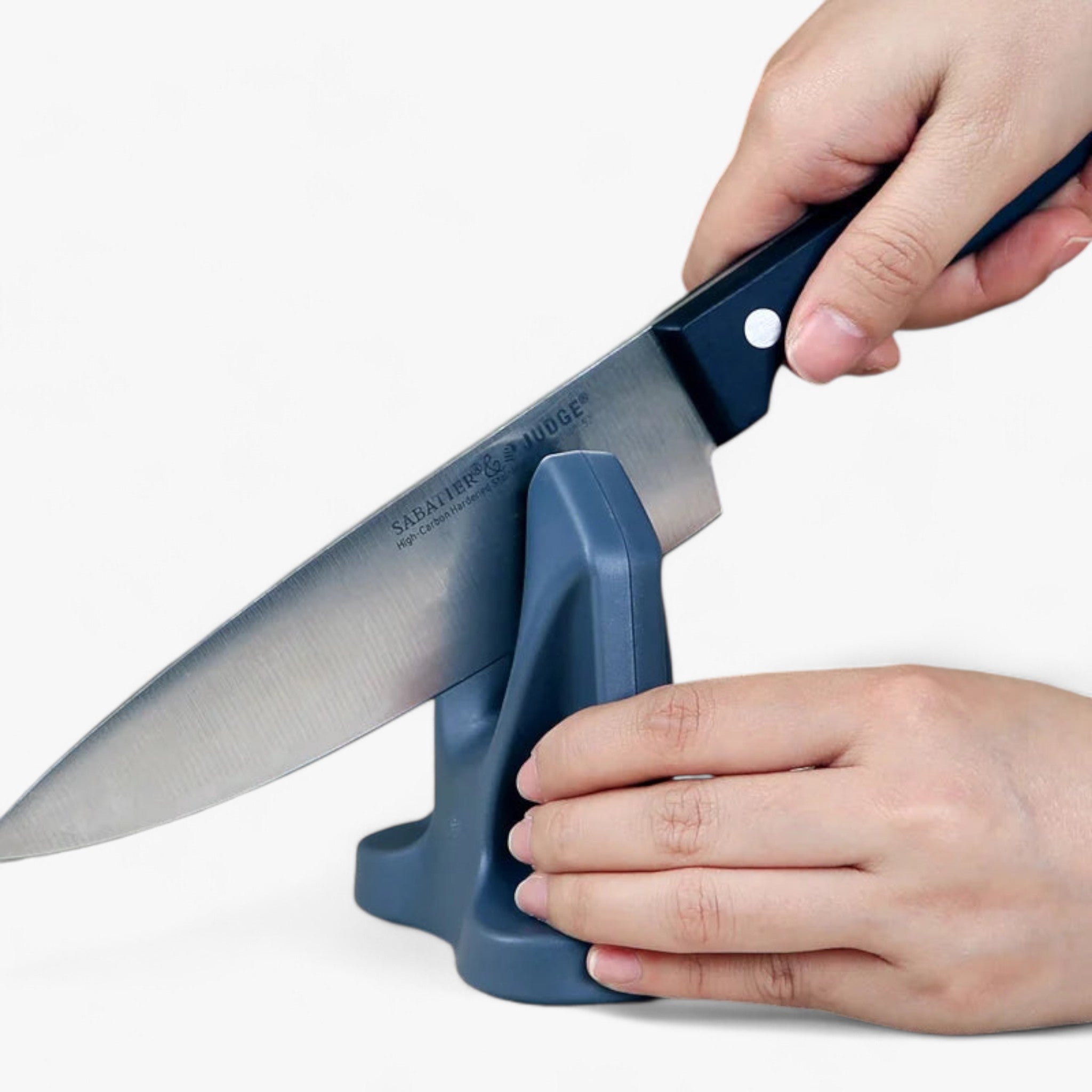 Messersliber | Professionelt værktøj - Ruixin Pro Hurtig Vinkelsystem - - other - {{ product_tags }