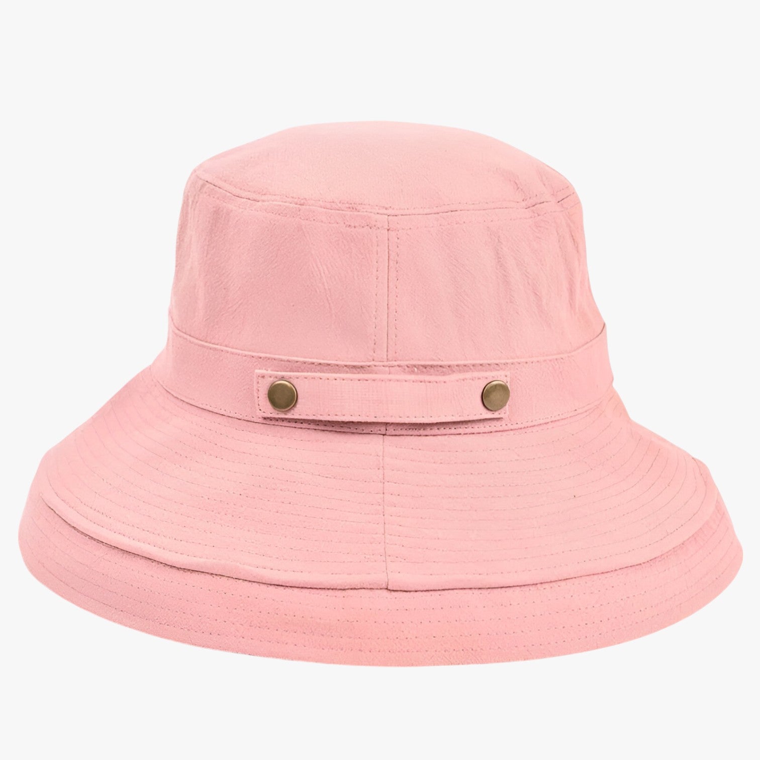 Jody | Sommerhat til damer – Luftig, beskyttende og moderne - Rosa Pak til 54-58 cm - women's fashion - {{ product_tags }