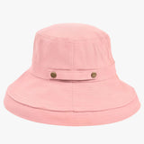 Jody | Women's Summer Hat - Airy, Protective, and Modern