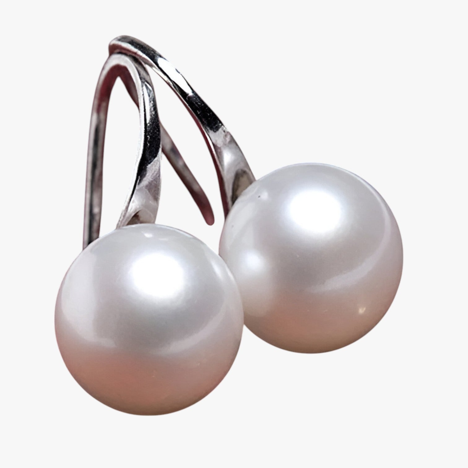 Hopie | Elegante pareloorbellen – Tidsløs glans og raffineret stil - - women's fashion - {{ product_tags }