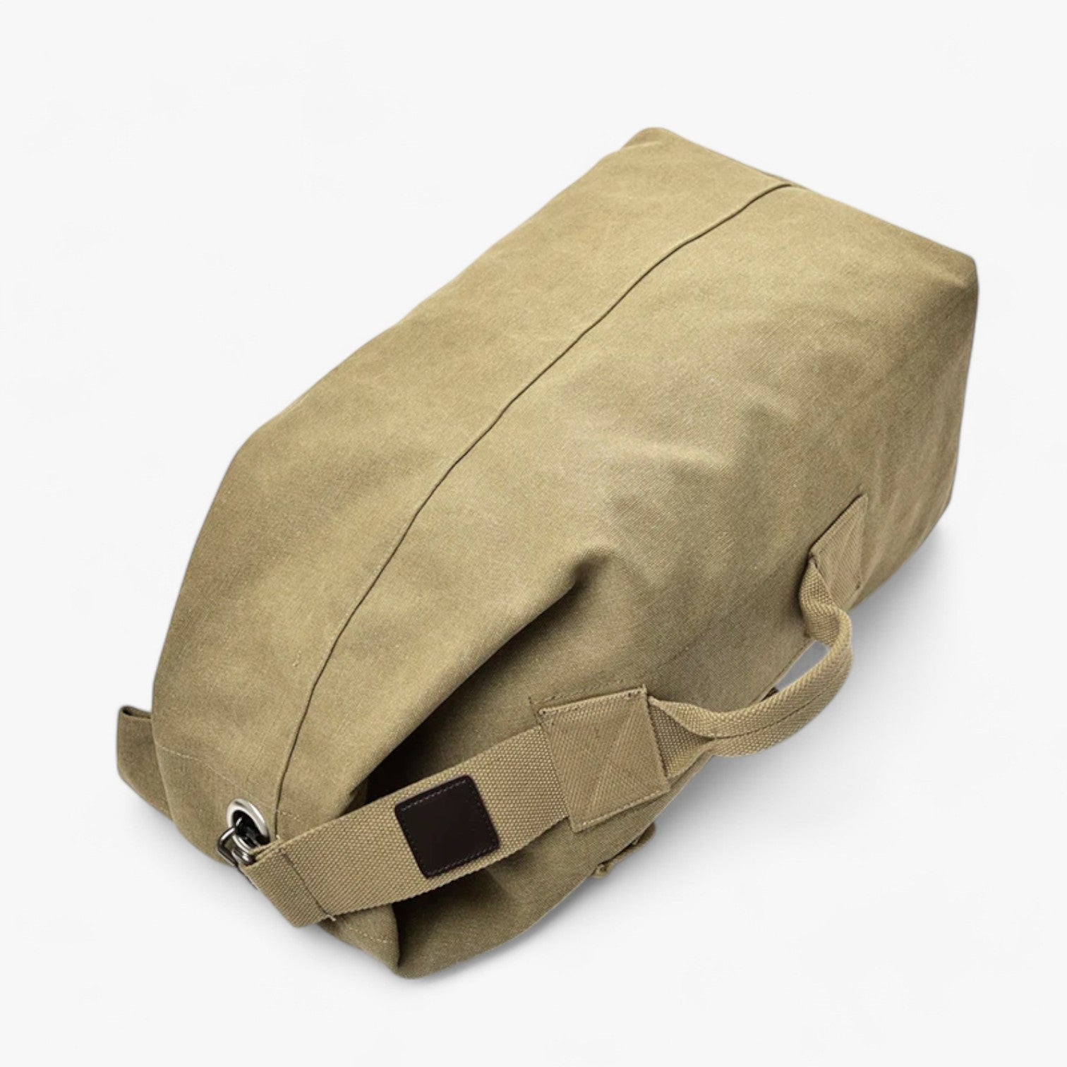 Desmond | Roomy, holdbar rygsæk til rejser og udendørsaktiviteter - - bags - {{ product_tags }