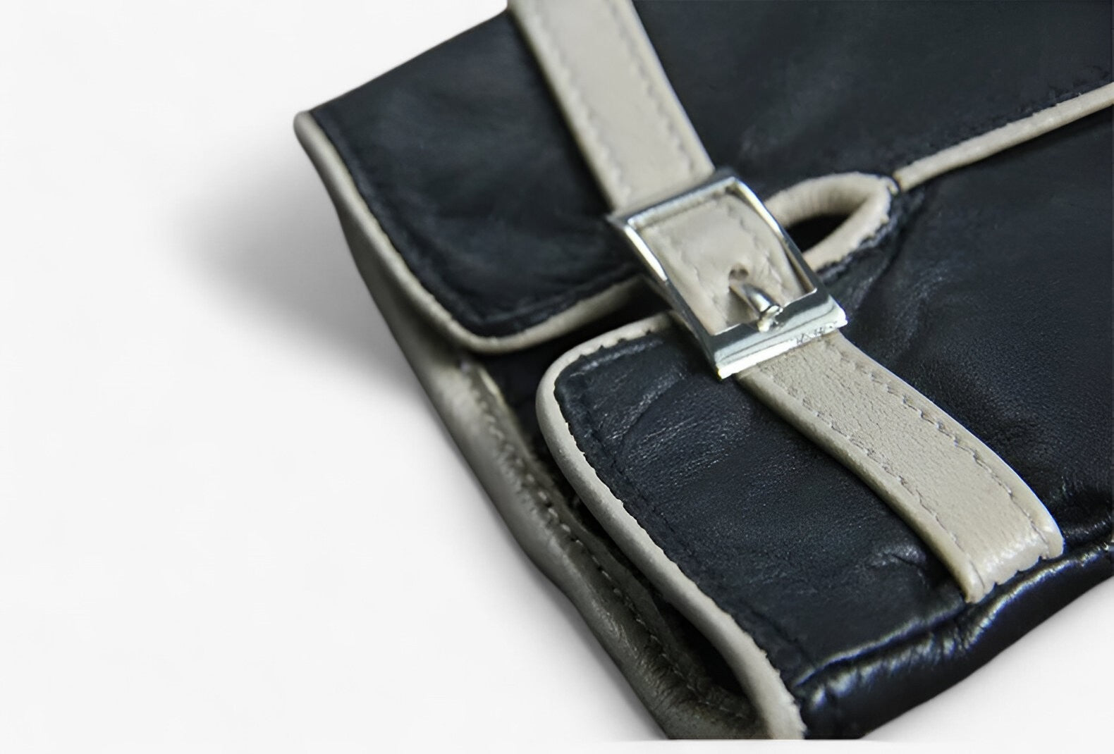 Jamaica | Trendy Læderhandsker til Kvinder - Stilfulde & Variable - - women's fashion - {{ product_tags }