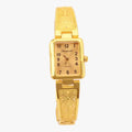 Ariella | Reloj vintage elegante de pulsera