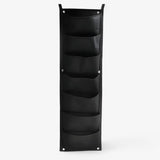 Breck | Growth Bag - 7 compartments for healthy growth
