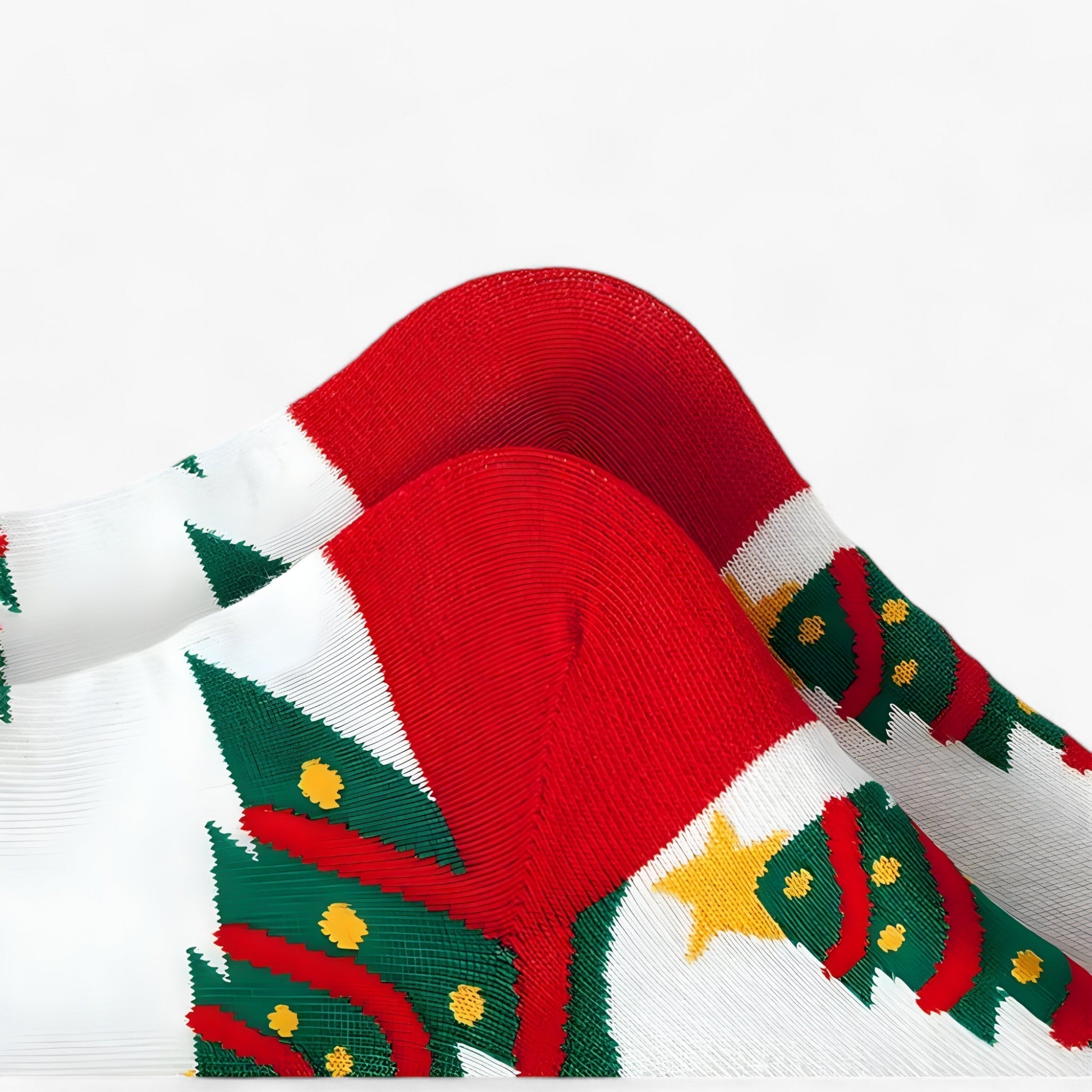 Vintersokker | Behagelige og sjove gaver til piger - - winter - {{ product_tags }