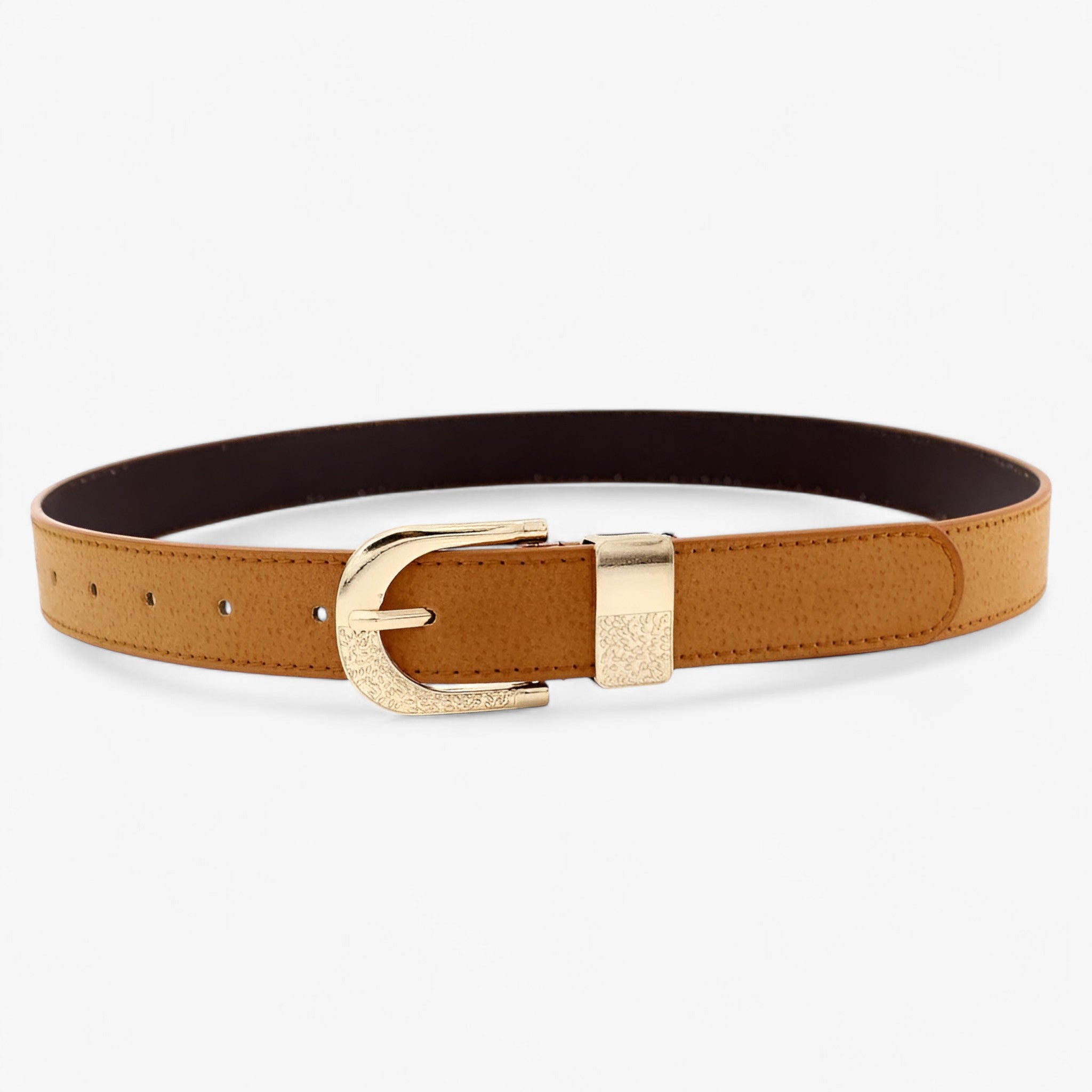 Ava | Damesnor - Raffineret og modisk - - women's fashion - {{ product_tags }