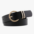 Alani | Cintura western elegante – contemporanea e confortevole