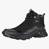 Antonio | Men's outdoor shoes with strong grip, extreme comfort, and full protection
