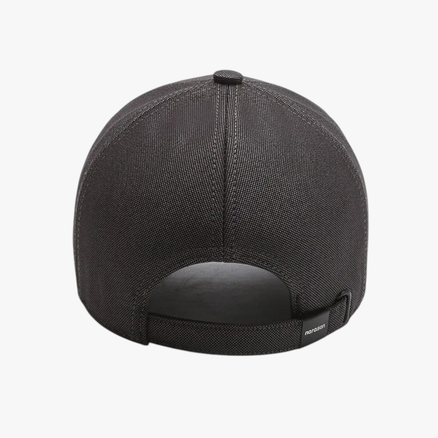 Gilbert | Stilig og varm efterårs-vinter baseballcap til herrer - - men's fashion - {{ product_tags }