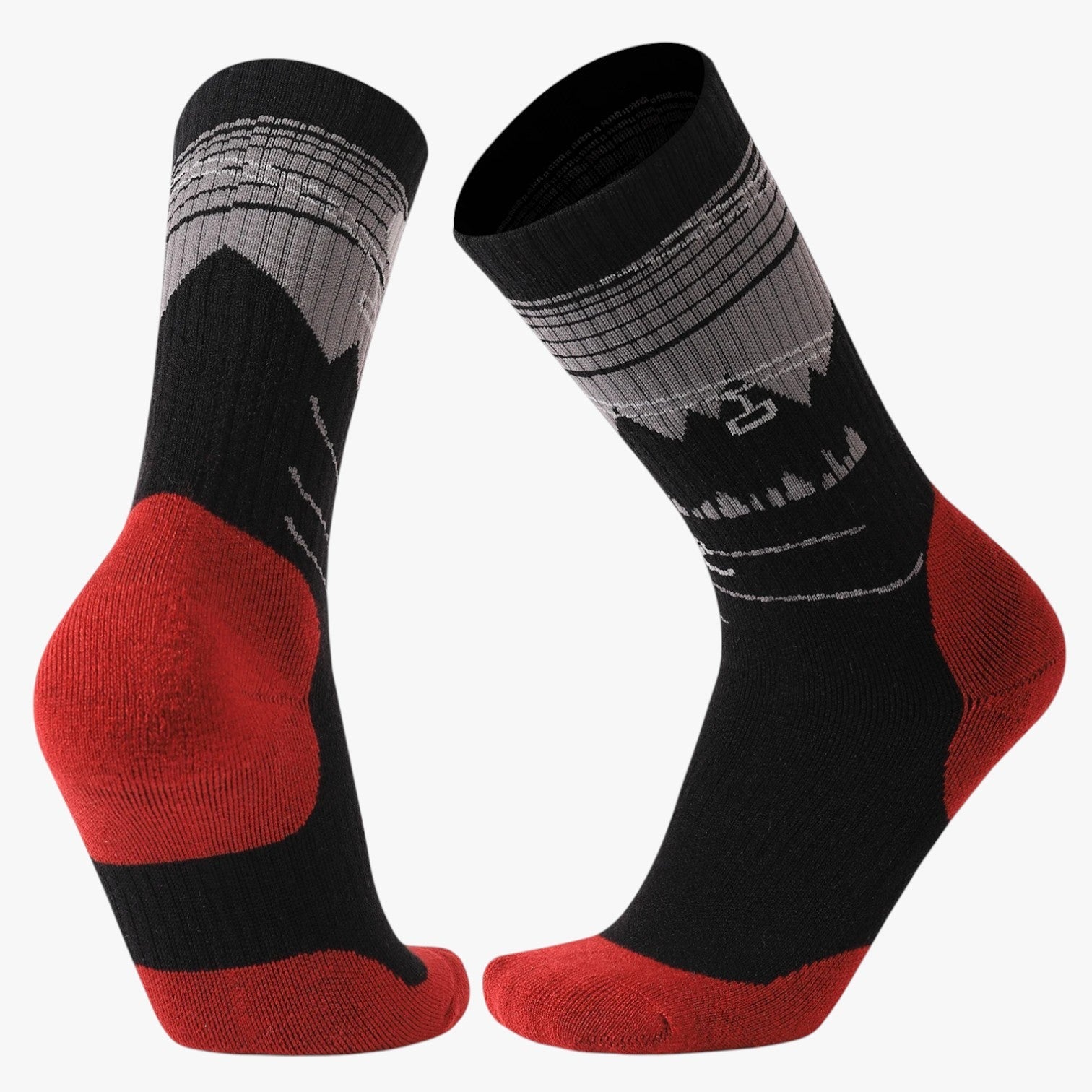 Rafael | Holdbare uldstrømper - Holder fødderne varme og tørre hele dagen - - Rafael | Holdbare uldstrømper - Holder fødderne varme og tørre hele dagen - €25 - {{ product_tags }