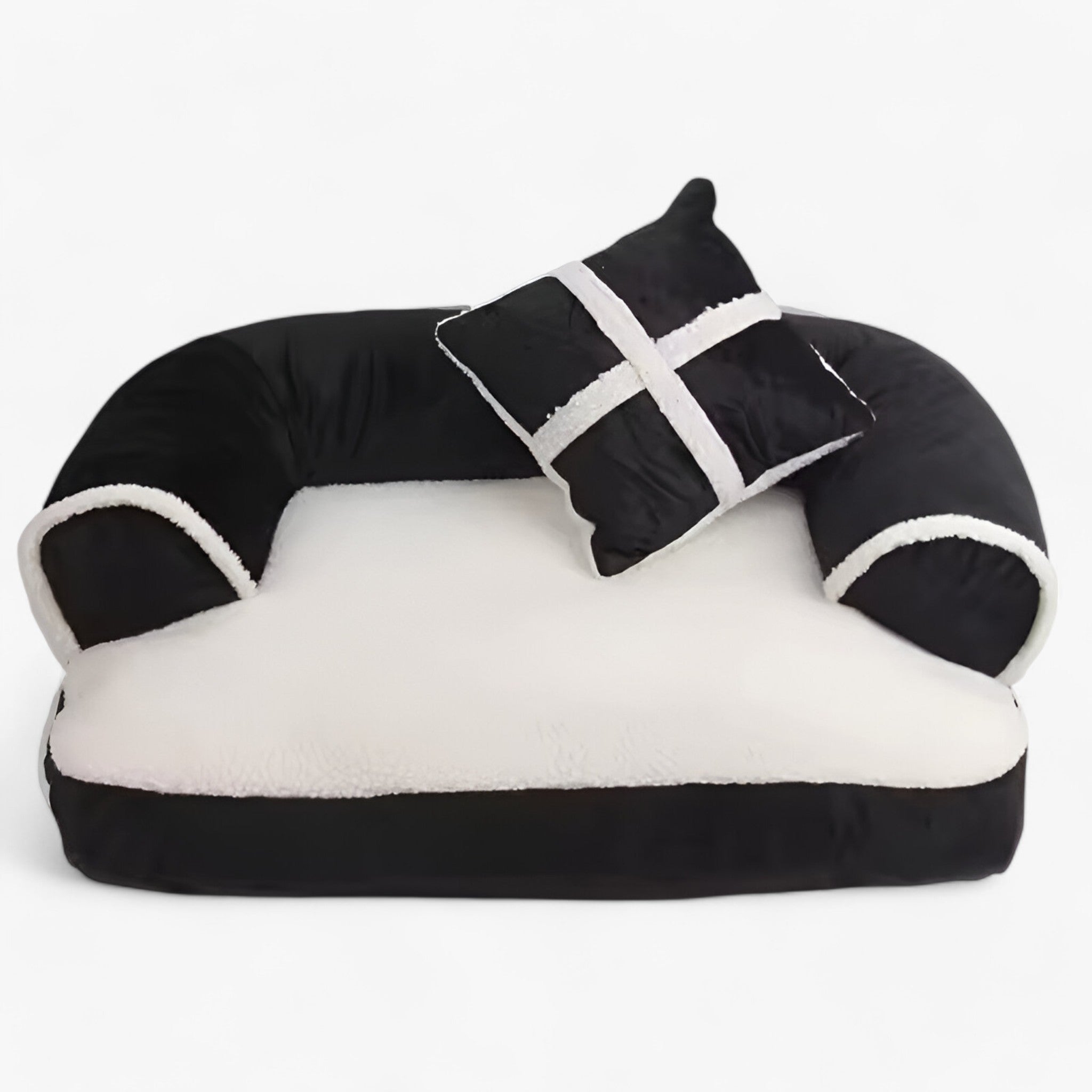 Chester | Klassisk varm sovepose til kæledyr - - baby - {{ product_tags }