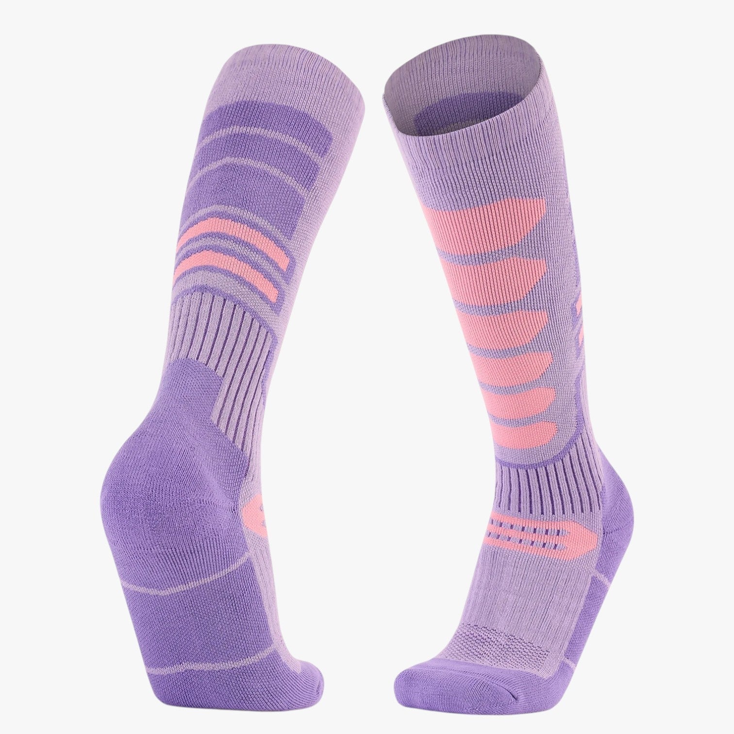 Kaleb | Skisokker og vandresokker – Ekstra tykke og åndbare - - Kaleb | Skisokker og vandresokker – Ekstra tykke og åndbare - €25 - {{ product_tags }