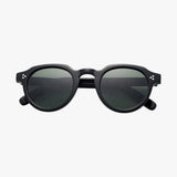 Celina | Retro Women's Sunglasses - Sustainable Elegance with Polarized Lenses