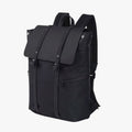 Cedric | Vintage unisex batoh - prostorný, voděodolný, ideální na notebook a cestování