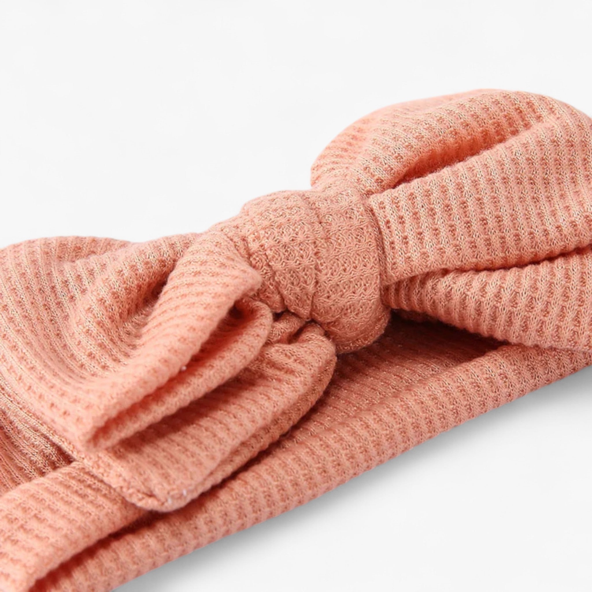 Baby Bowtiful | En sød/sløjfe til din lille engel - - Baby Bowtiful | En sød/sløjfe til din lille engel - €25 - {{ product_tags }