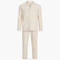 Marty | Conjunto de lino para hombre