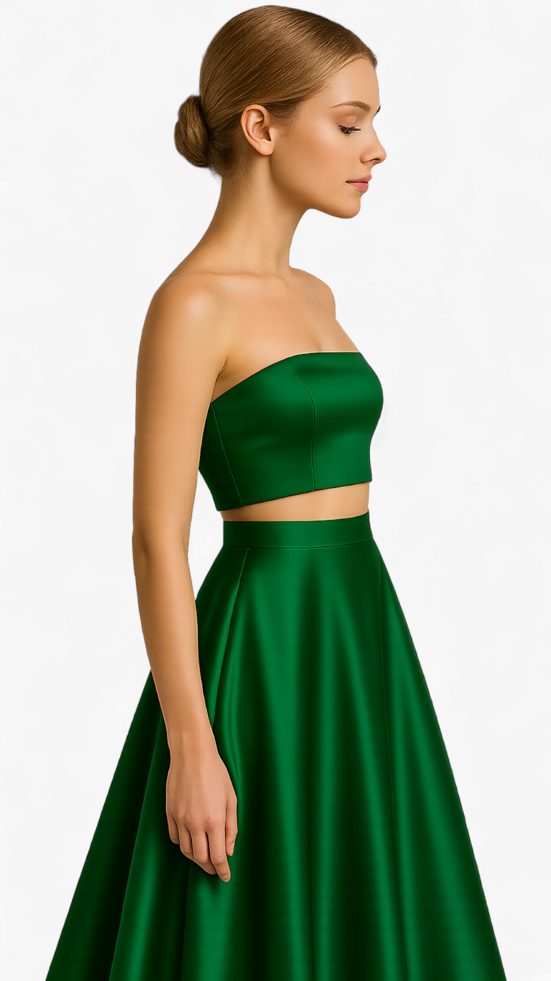 Betty | Elegant sæt til kvinder til formelle lejligheder - - Herresæt - {{ product_tags }
