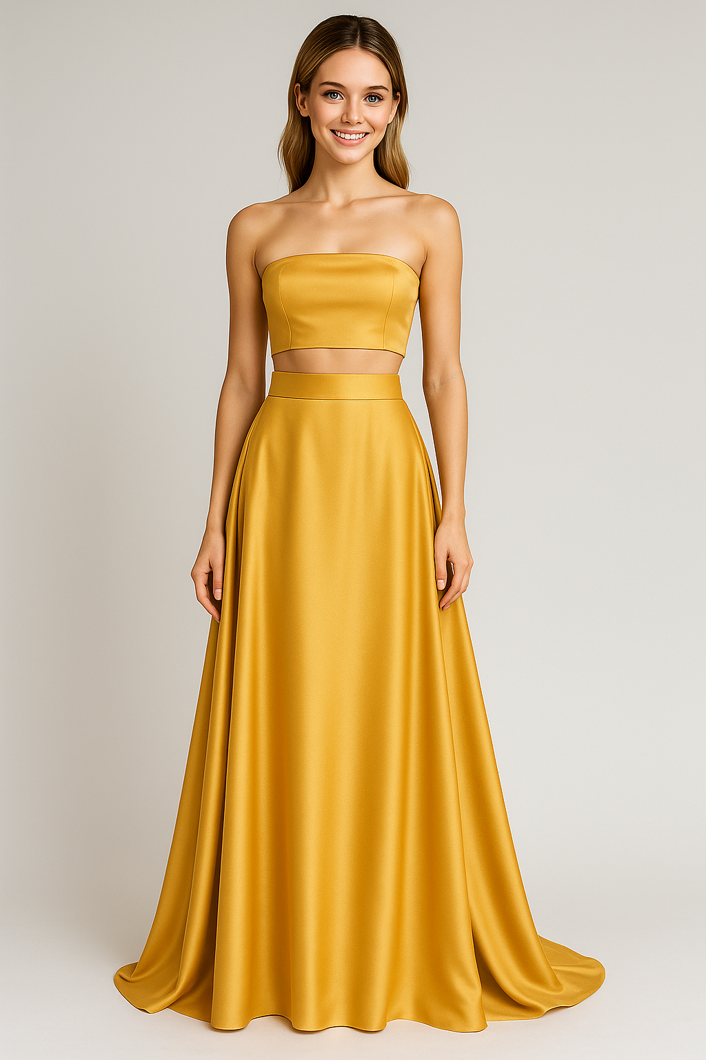 Betty | Elegant sæt til kvinder til formelle lejligheder - - Herresæt - {{ product_tags }