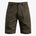 Zion | Pantaloni scurți confortabili de vară pentru bărbați