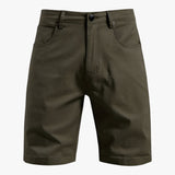 Zion | Men's comfortable summer shorts