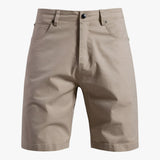 Ethan | Men's shorts for summer