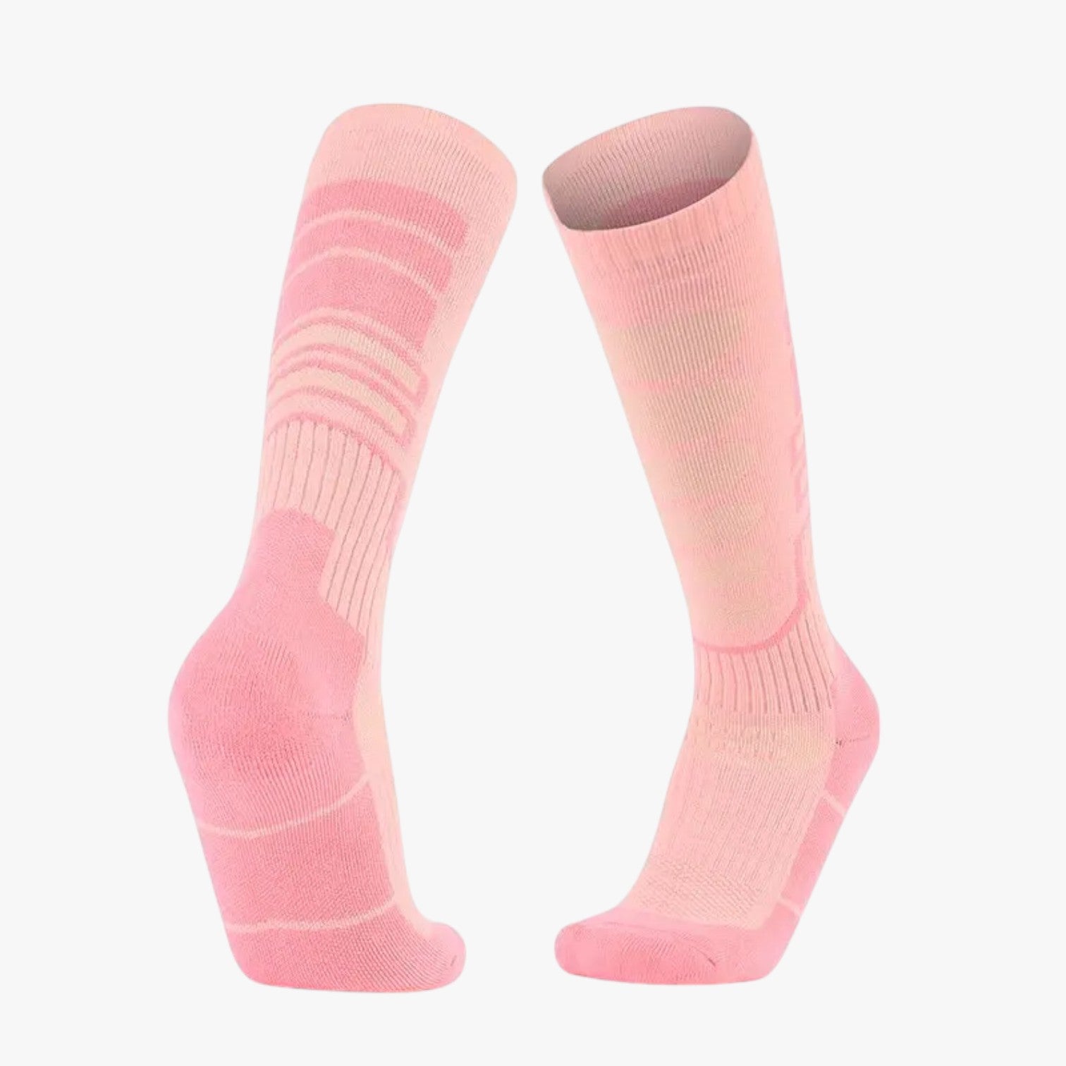 Kaleb | Skisokker og vandresokker – Ekstra tykke og åndbare - - Kaleb | Skisokker og vandresokker – Ekstra tykke og åndbare - €25 - {{ product_tags }