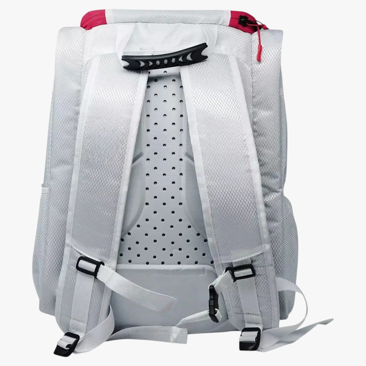 Magnus | Stor pickleball-rygsæk med skodeskabt og racketholder - - Magnus | Stor pickleball-rygsæk med skodeskabt og racketholder - €25 - {{ product_tags }
