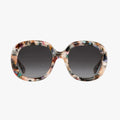 Andrea | Ochelari de soare oversized de lux - stil iconic și protecție completă