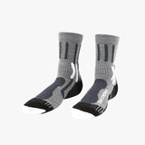 Vincent | Outdoor merino wool socks: Premium comfort for outdoor activities and running