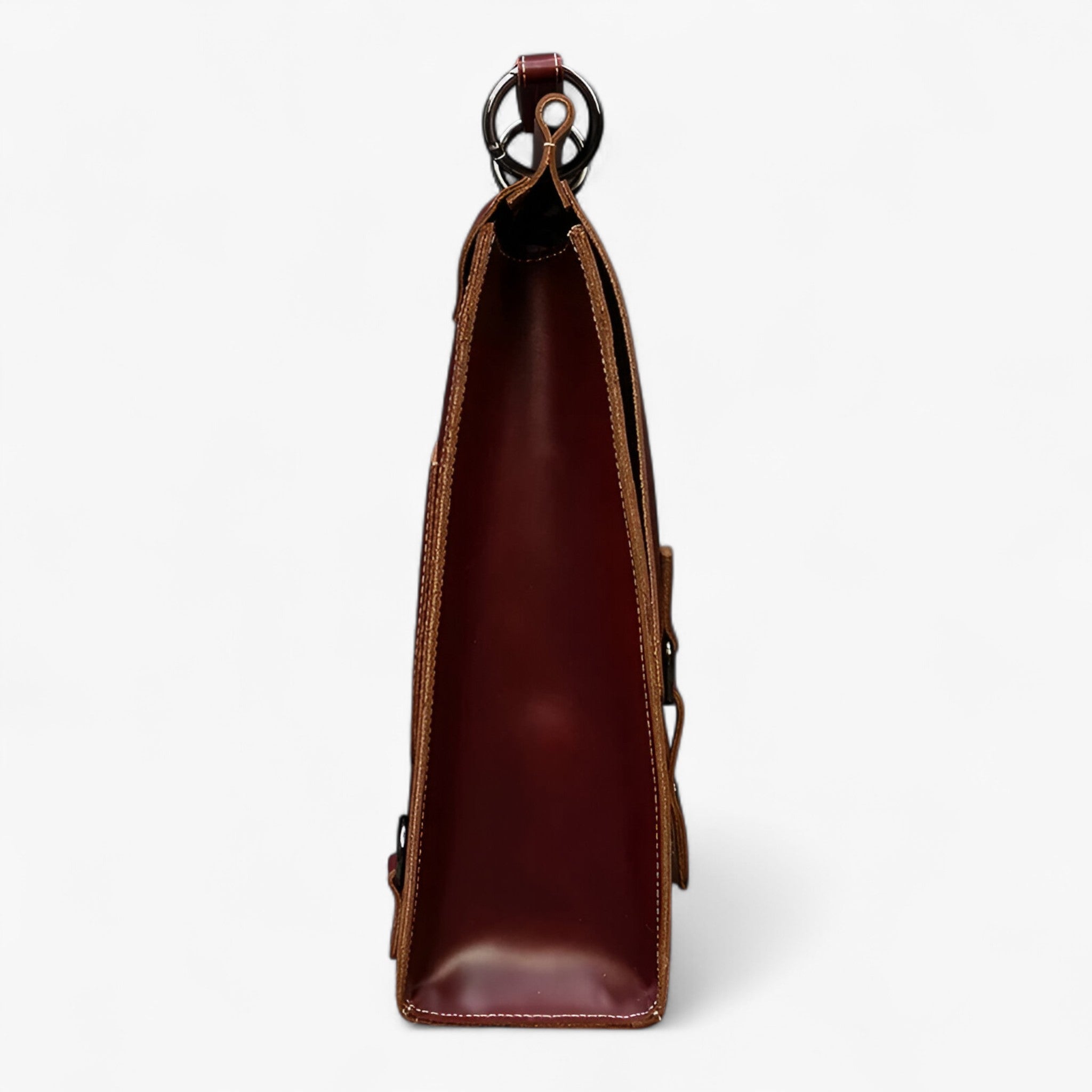 Læder Dames Rygsæk - - bags - {{ product_tags }